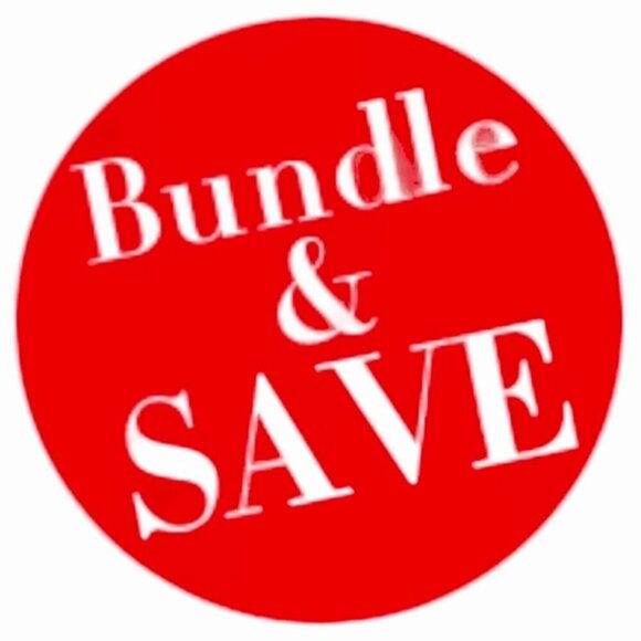 Flower Decorative Wall Switch Plate Cover Novelty Faceplate Green Teal 6.5 in - Picture 14 of 15